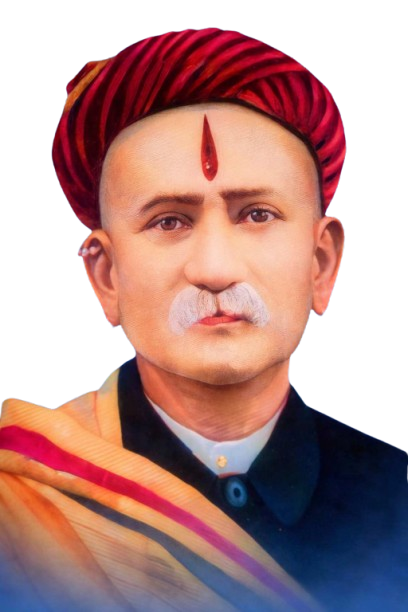 Founder